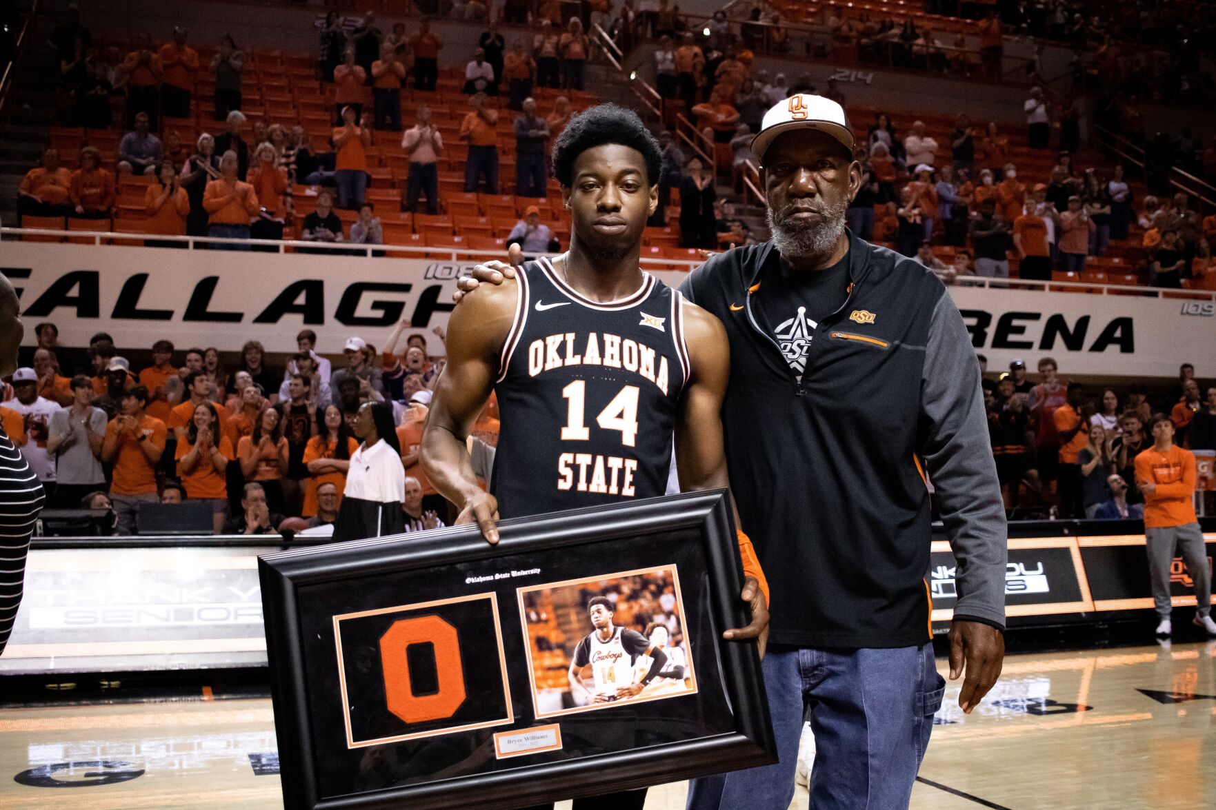 OSU vs. Texas Tech 002